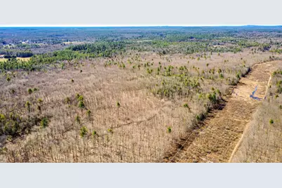 Map 007 Lot 038, Hollis, ME 04042 - Photo 1