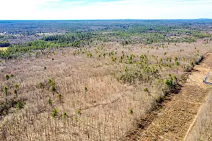 Map 007 Lot 038, Hollis, ME 04042 - Photo 1