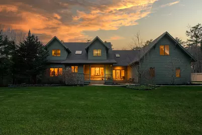 130 Starboard Reach, Yarmouth, ME 04096 - Photo 1