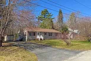 14 Brae Dr, Ellsworth, ME 04605 - Photo 1