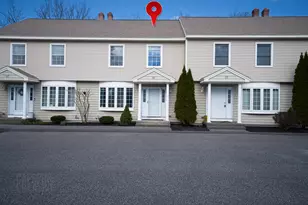 67 Gary L Maietta Way, South Portland, ME 04106 - Photo 1