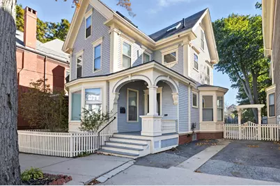 259 Vaughan Street, Portland, ME 04102 - Photo 1