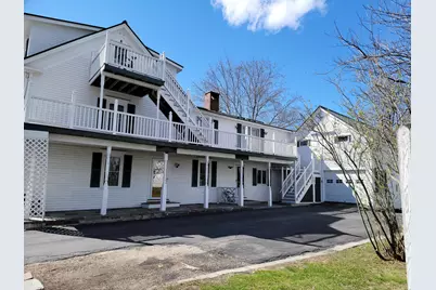 9 Brown Street, Gray, ME 04039 - Photo 1