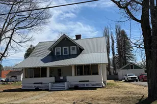 21 Bowdoin St, Houlton, ME 04730 - Photo 1