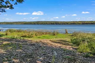 51 N Vigue Shr Rd, Albion, ME 04910 - Photo 1