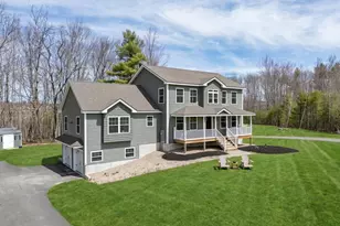 7 East Branch Dr, Alfred, ME 04002 - Photo 1