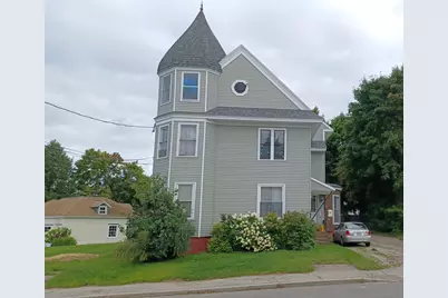 146 Sabattus Street, Lewiston, ME 04240 - Photo 1