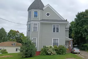 146 Sabattus St, Lewiston, ME 04240 - Photo 1