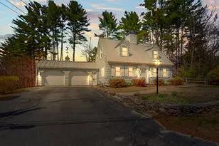 87 Locksley Rd, Auburn, ME 04210 - Photo 1