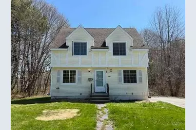 260 Central Street, Westbrook, ME 04092 - Photo 1