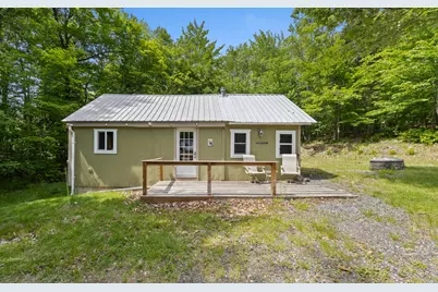 10 Carpenter Place, Greenville, ME 04441 - Photo 1