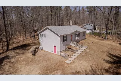 68 New Bridge Road, Lebanon, ME 04027 - Photo 1