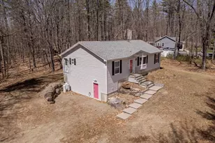 68 New Bridge Rd, Lebanon, ME 04027 - Photo 1