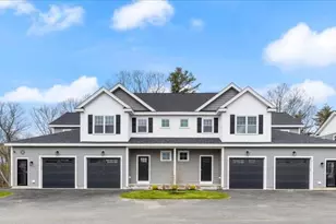 26-3 Regency Circle, Kittery, ME 03904 - Photo 1