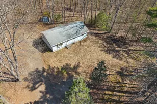 926 Meetinghouse Rd, Wells, ME 04090 - Photo 1