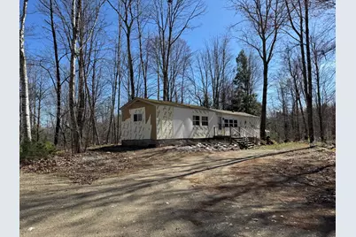 330 Old County Road, Washington, ME 04574 - Photo 1