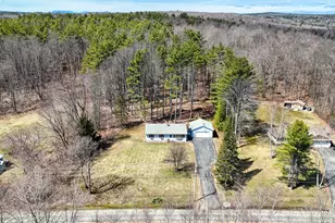 500 River Rd, Norridgewock, ME 04957 - Photo 1