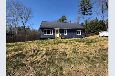 110 Saco Street, Scarborough, ME 04074 - Photo 1