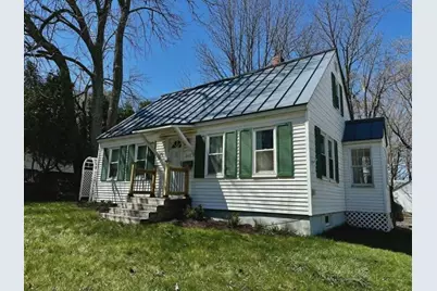 345 Center Street, Old Town, ME 04468 - Photo 1