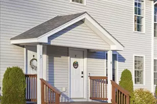 322 Stillwater Ave, Old Town, ME 04468 - Photo 1