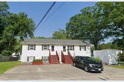 3 Marcoux Street, Winslow, ME 04901 - Photo 1