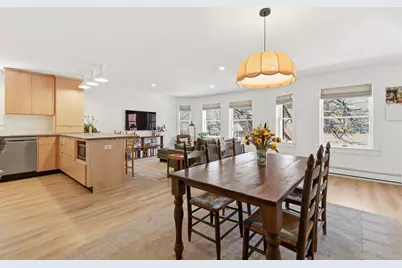 205 Vaughan Street #11, Portland, ME 04102 - Photo 1