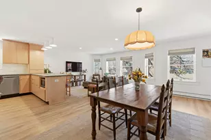 205 Vaughan St, Portland, ME 04102 - Photo 1