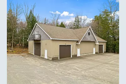 17 Aviator Place, Oakland, ME 04963 - Photo 1