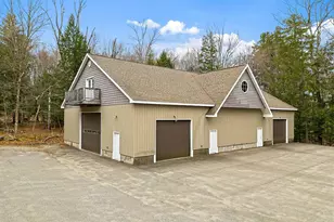 17 Aviator Pl, Oakland, ME 04963 - Photo 1