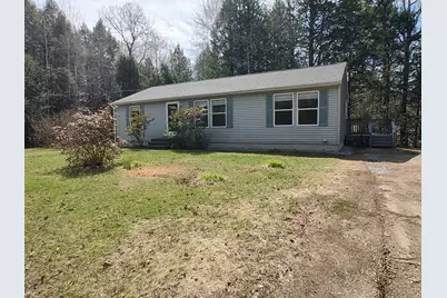 273 Old Portland Road, Brunswick, ME 04011 - Photo 1