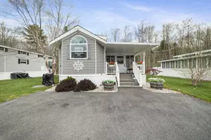 1 Seacoast Ln, Old Orchard Beach, ME 04064 - Photo 1
