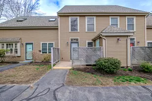 7 Old Salt Rd, Old Orchard Beach, ME 04064 - Photo 1