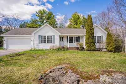 18 Parkside Drive, Biddeford, ME 04005 - Photo 1