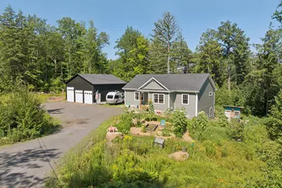 63 Gammon Road, Limington, ME 04049 - Photo 1