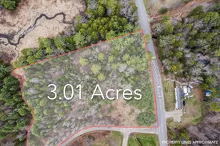 0 Bowdoinham Rd, Lisbon, ME 04252 - Photo 1