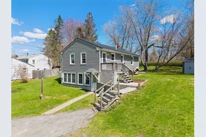 8 Lamb Street, Windham, ME 04062 - Photo 1