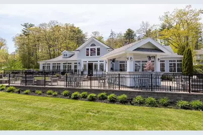 355 Main Street, Ogunquit, ME 03907 - Photo 1