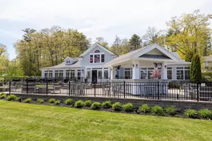 355 Main St, Ogunquit, ME 03907 - Photo 1