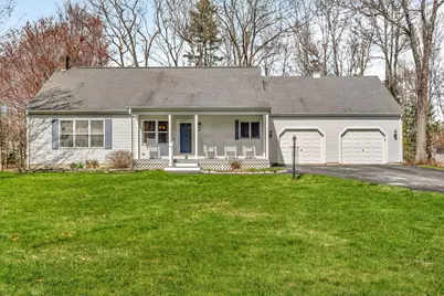 20 Court Street, Winslow, ME 04901 - Photo 1