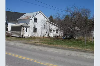 507 Main Street, Jackman, ME 04945 - Photo 1