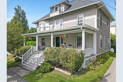 28 Congress Street, Bangor, ME 04401 - Photo 1