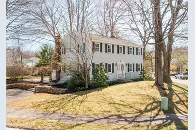 46 Birchvale Drive, Portland, ME 04102 - Photo 1