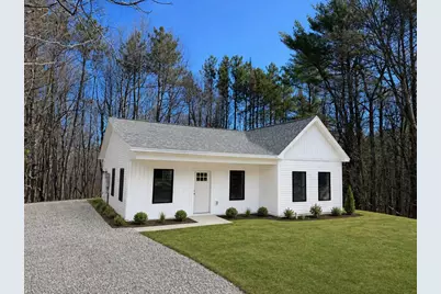 15 Sylvan Road, Orono, ME 04473 - Photo 1