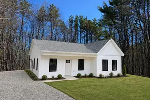 15 Sylvan Rd, Orono, ME 04473 - Photo 1