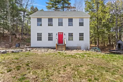 21 Bruschi Road, Windham, ME 04062 - Photo 1
