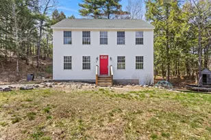 21 Bruschi Rd, Windham, ME 04062 - Photo 1