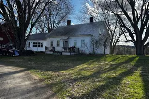 69 Covell Rd, Fairfield, ME 04937 - Photo 1