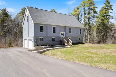 2 Cew Street, Scarborough, ME 04074 - Photo 1