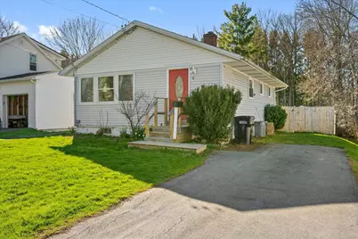 11 Westland Street, Bangor, ME 04401 - Photo 1