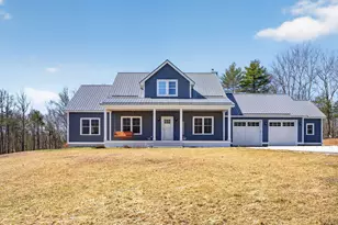 333 Williams Rd, Lyman, ME 04002 - Photo 1